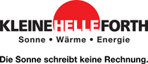 zurück zur Startseite